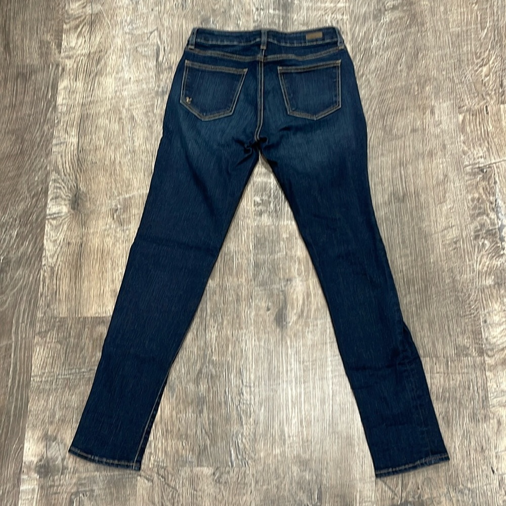 Kut jeans, size 6